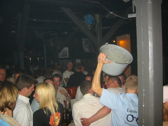 136-3699_IMG.JPG