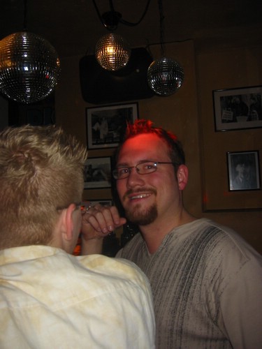 136-3700_IMG.JPG