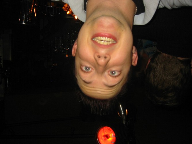 137-3701_IMG.JPG