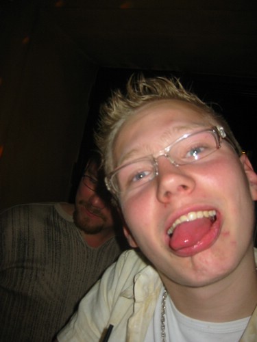 137-3702_IMG.JPG
