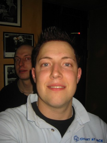 137-3703_IMG.JPG