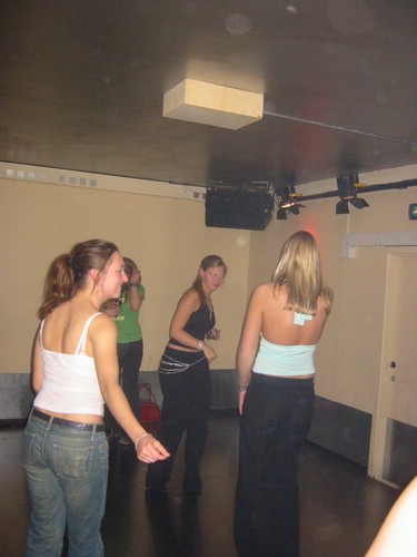 137-3707_IMG.JPG