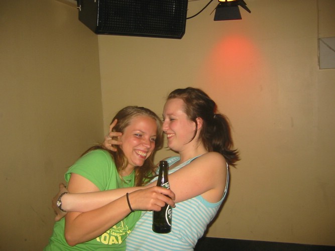 137-3708_IMG.JPG