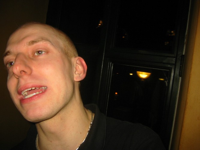 137-3709_IMG.JPG