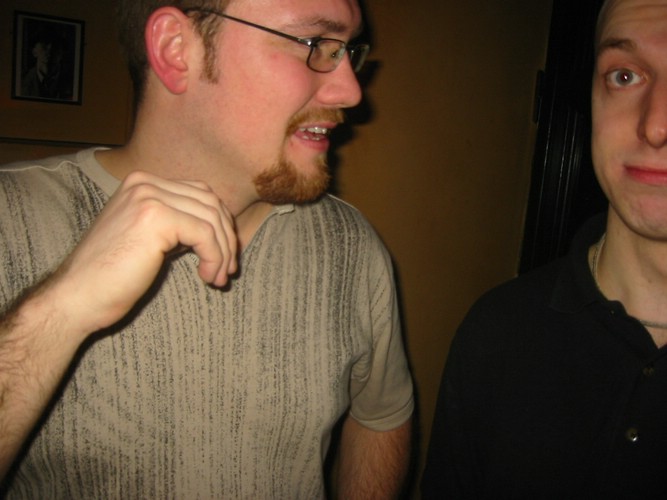 137-3710_IMG.JPG