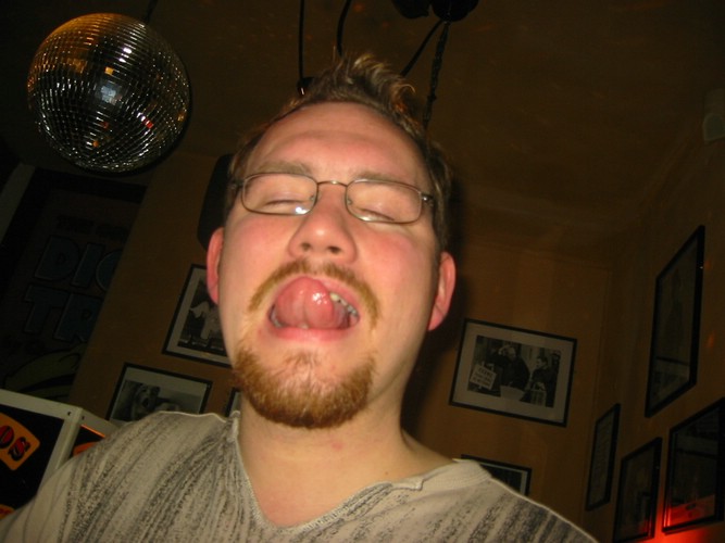 137-3711_IMG.JPG
