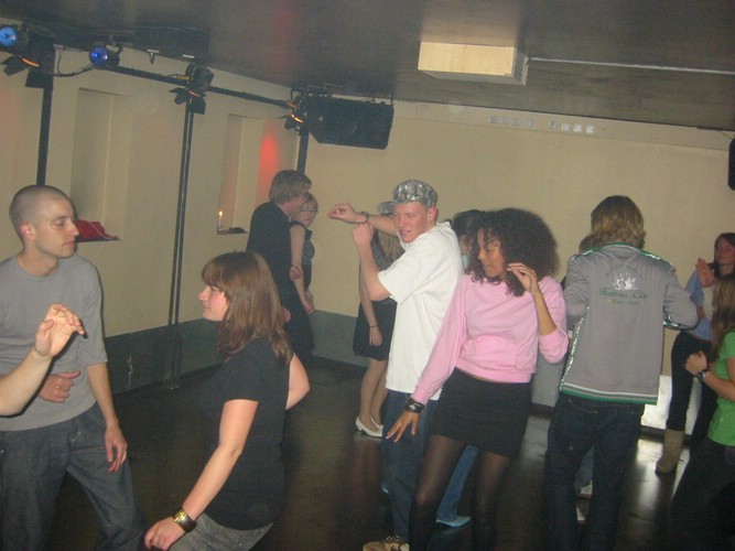 137-3714_IMG.JPG