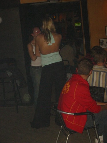 137-3715_IMG.JPG