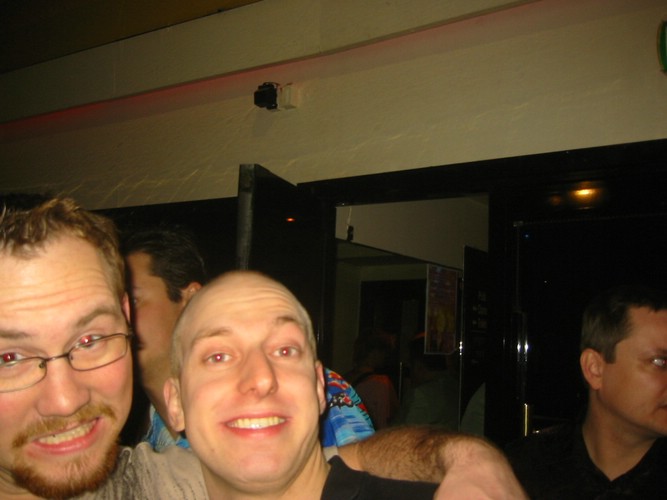 137-3716_IMG.JPG