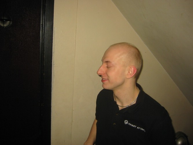 137-3717_IMG.JPG
