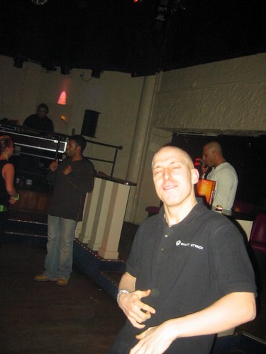 137-3718_IMG.JPG
