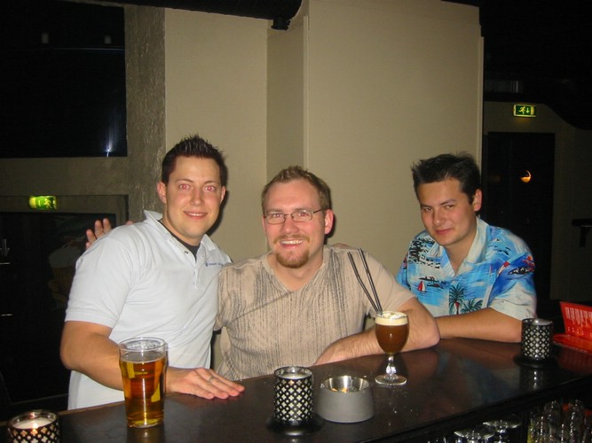 137-3719_IMG.JPG