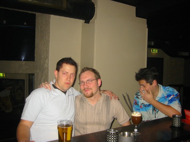 137-3720_IMG.JPG