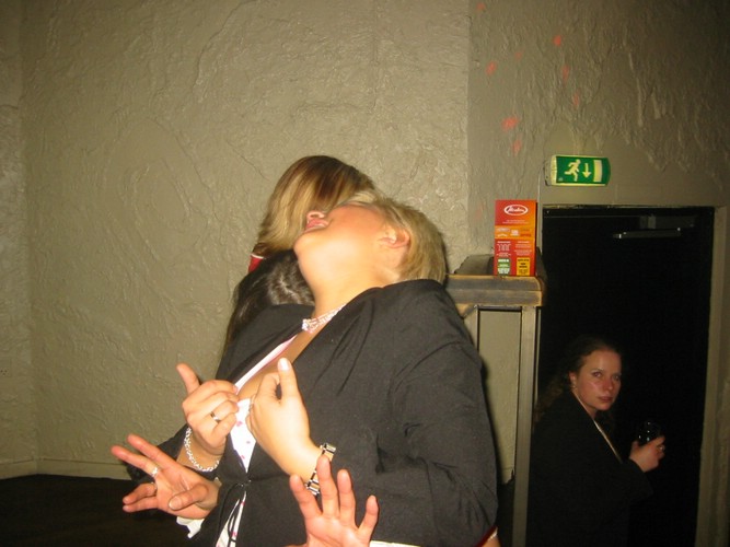 137-3721_IMG.JPG