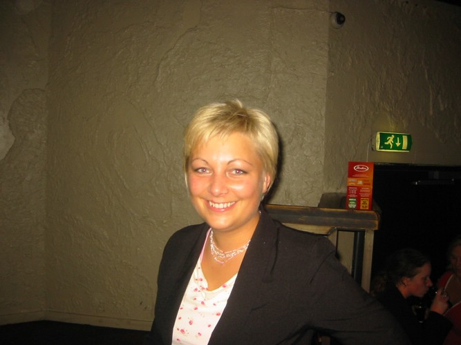 137-3722_IMG.JPG
