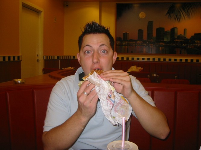 137-3723_IMG.JPG