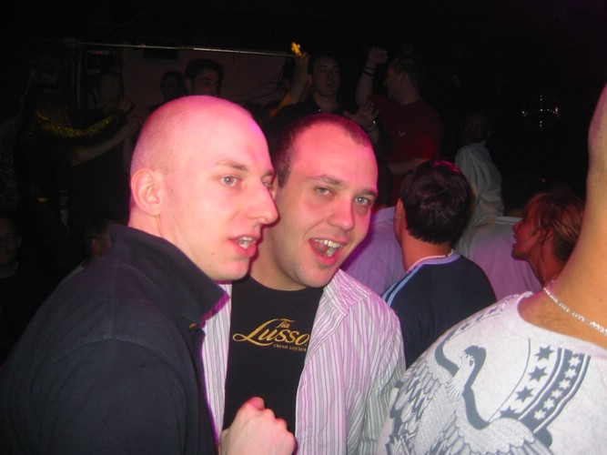 137-3728_IMG.JPG