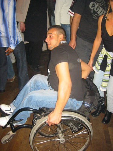 137-3729_IMG.JPG