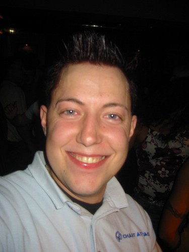 137-3730_IMG.JPG