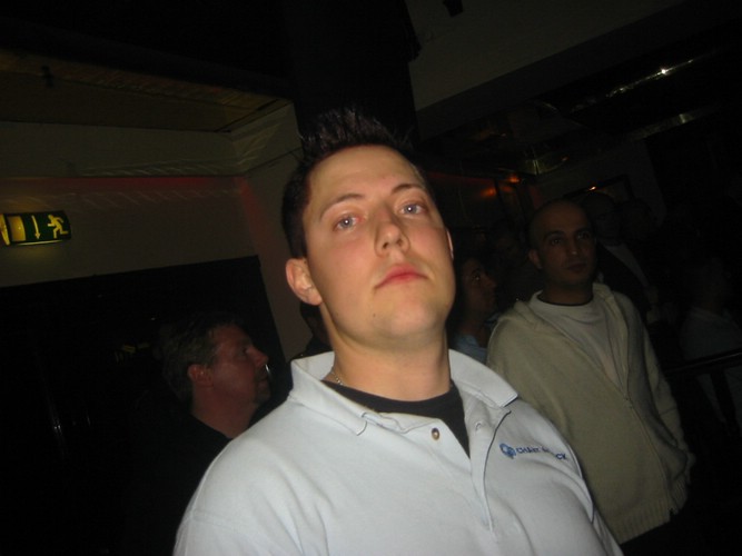 137-3732_IMG.JPG