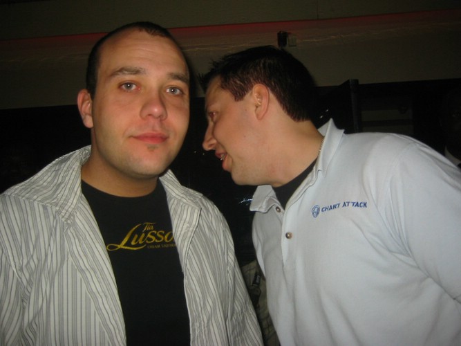 137-3733_IMG.JPG