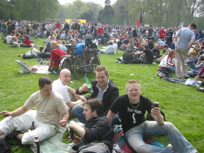 137-3738_IMG.JPG