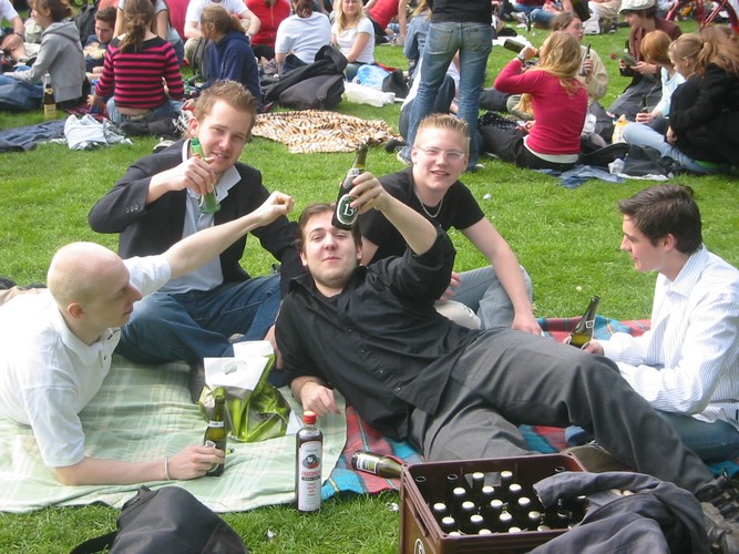 137-3739_IMG.JPG