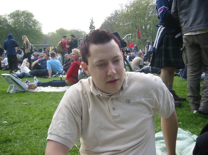 137-3740_IMG.JPG