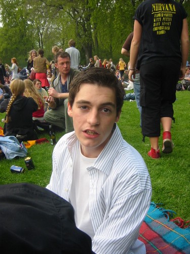 137-3741_IMG.JPG