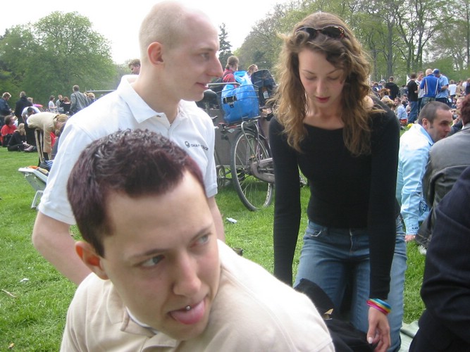 137-3743_IMG.JPG