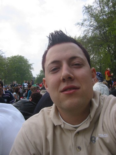 137-3745_IMG.JPG