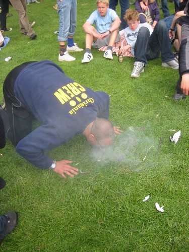 137-3747_IMG.JPG