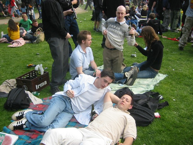 137-3759_IMG.JPG