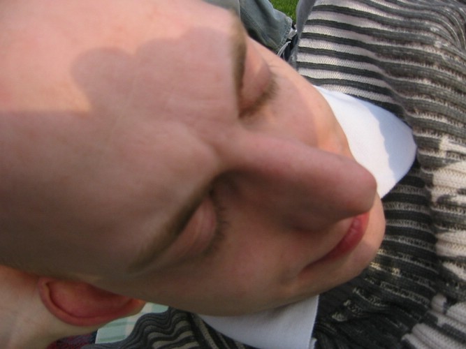 137-3764_IMG.JPG