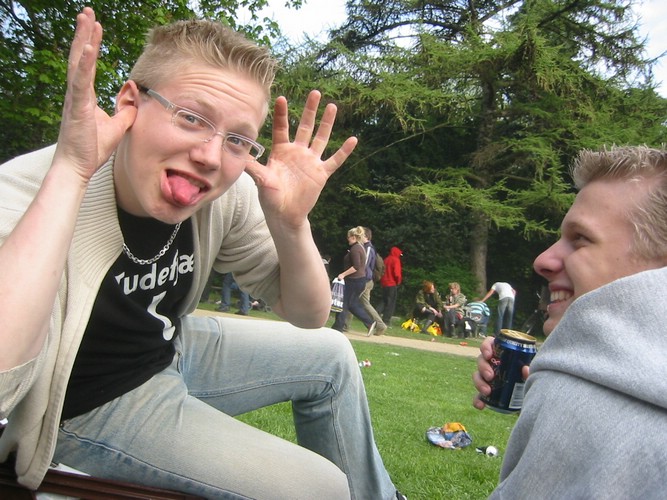 137-3766_IMG.JPG