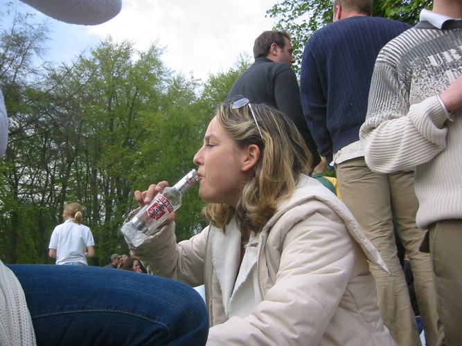 137-3767_IMG.JPG