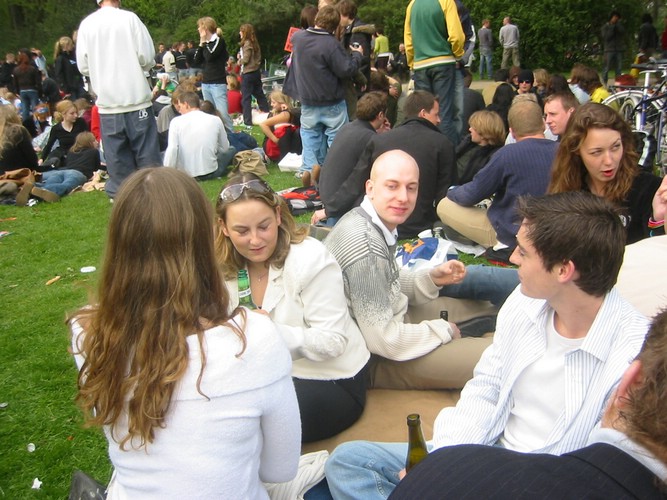 137-3768_IMG.JPG