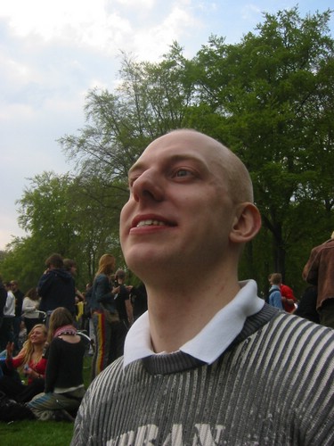137-3774_IMG.JPG