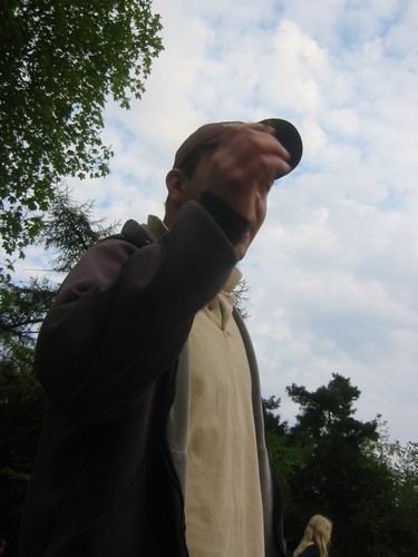 137-3775_IMG.JPG