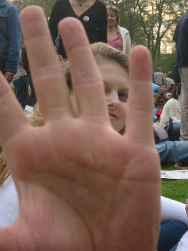 137-3781_IMG.JPG