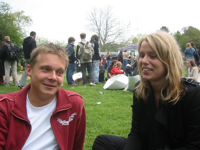 137-3786_IMG.JPG