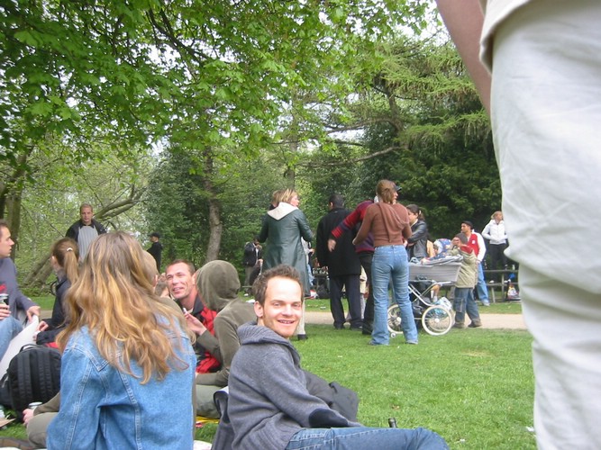 137-3787_IMG.JPG