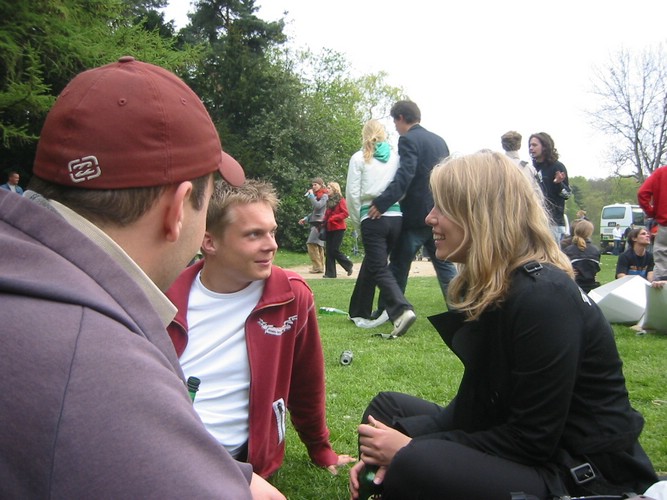 137-3788_IMG.JPG