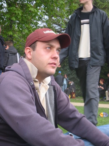 137-3791_IMG.JPG