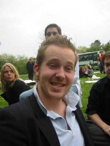 137-3796_IMG.JPG