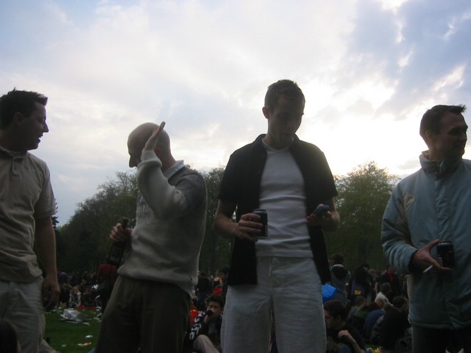 137-3797_IMG.JPG