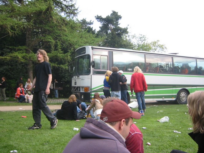 137-3798_IMG.JPG