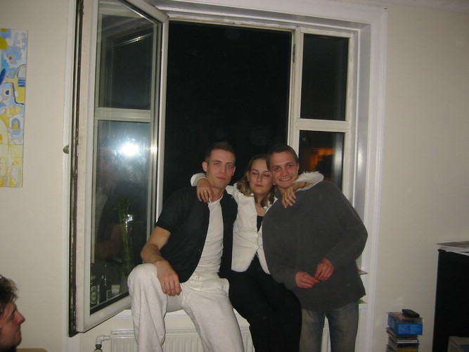 138-3801_IMG.JPG