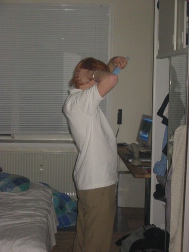 138-3803_IMG.JPG