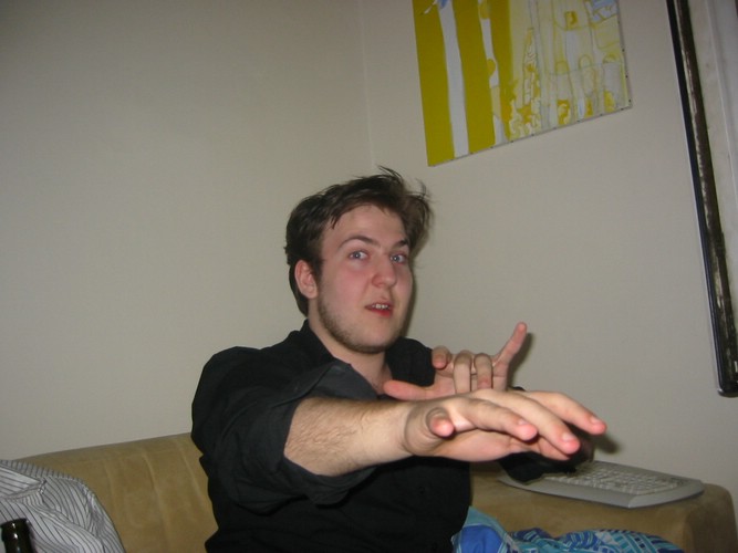 138-3805_IMG.JPG